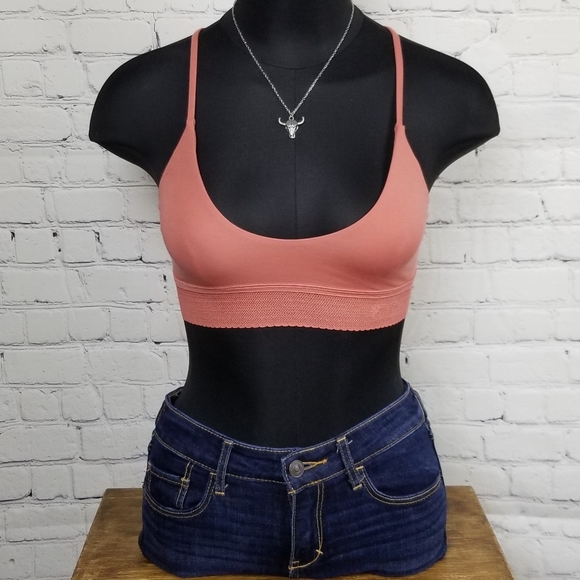 LULULEMON bralette | Small - Picture 1 of 8